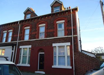 4 Bedroom Semi-detached house for rent