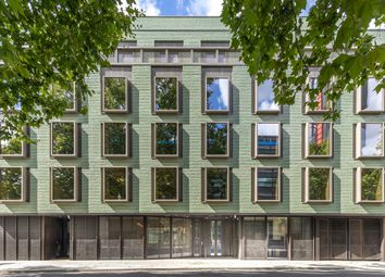 99-105 Horseferry Road, Westminster SW1P