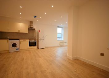 0 Bedroom Studio for rent