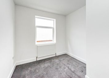 Edmund Avenue, Sheffield S17