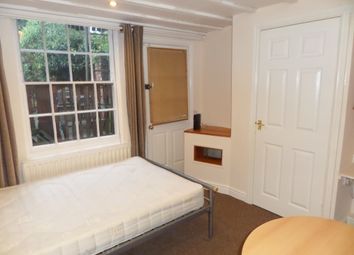 0 Bedrooms Studio to rent in Heworth Green, York YO31