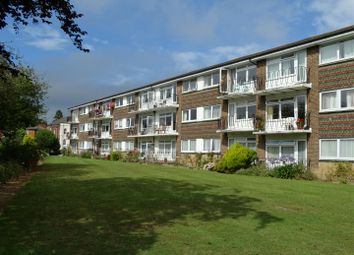 Thumbnail 2 Bed Flat To Rent In Park Court Park Road Burgess Hill Thumbnail 2 Bed Flat To Rent In Park Court Park Road Burgess Hill