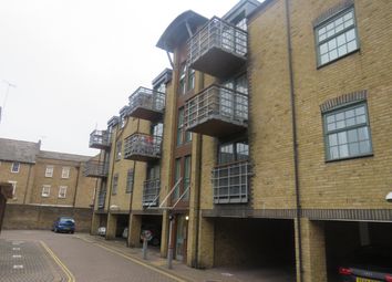 1 Bedroom  for rent