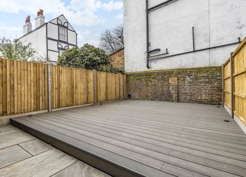 Property images coming soon