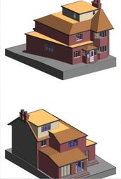 4 Bedroom  for sale