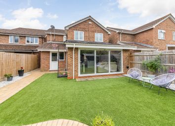 Property images coming soon