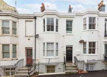 Thumbnail 1 bed flat for sale in Sillwood Road, Brighton, East Sussex