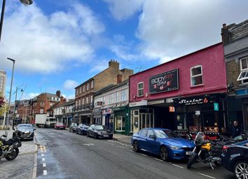 Thumbnail Retail premises to let in 65 Queen Street, Maidenhead, Berkshire