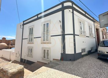 Thumbnail 2 bed semi-detached house for sale in Luz, Lagos, Faro