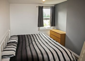 Thumbnail Room to rent in Harsnett Road, Colchester
