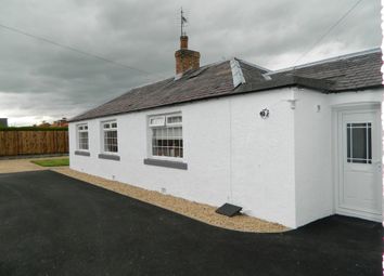 2 Bedroom Cottage for rent