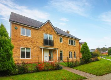 Property listing in Morpeth, Northumberland