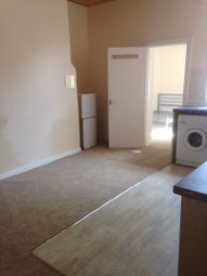 1 Bedrooms Flat to rent in Dickenson Road, Manchester M13