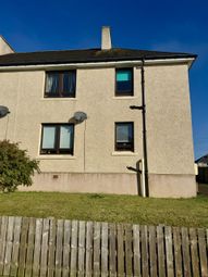 Thumbnail 2 bed property to rent in Barton Terrace, Fauldhouse, Bathgate