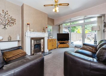 Thumbnail Semi-detached house for sale in Boyds Walk, Dukinfield