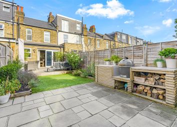 Property images coming soon
