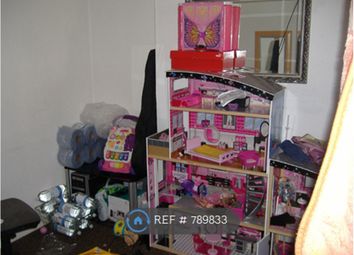 dolls house handsworth