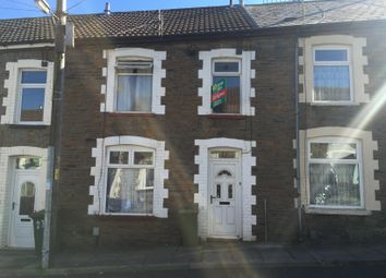 3 Bedroom  for rent