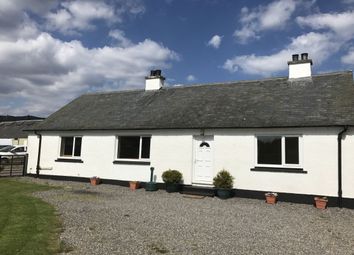 Property To Rent In Isle Of Skye Renting In Isle Of Skye Zoopla