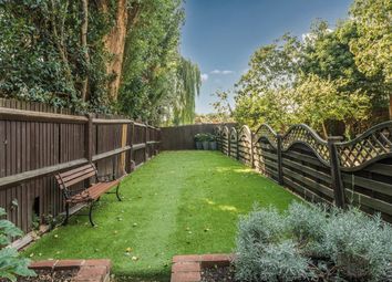 Property images coming soon