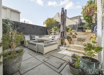 Property images coming soon