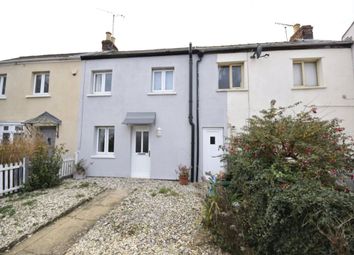 Property listing in Cheltenham, Gloucestershire