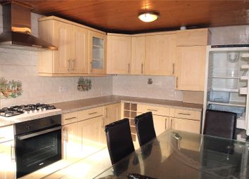 2 Bedroom  for rent