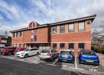 Thumbnail Office for sale in Unit 1, New Fields Business Park, Stinsford Road, Poole