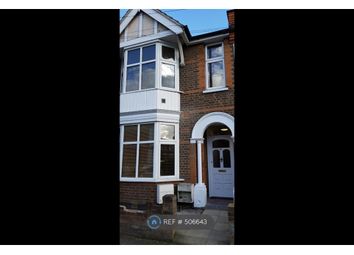 1 Bedroom  for rent