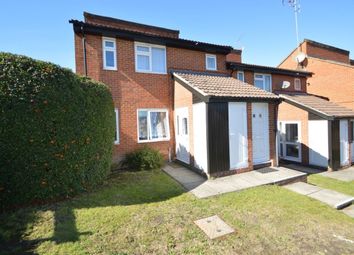 0 Bedroom Studio for sale