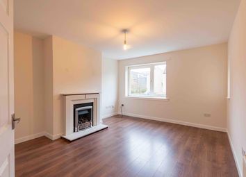 Thumbnail 2 bed flat to rent in Telford Drive, Edinburgh