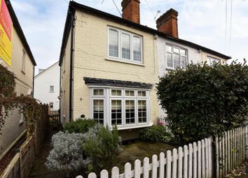 3 Bedroom End terrace house for rent