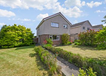 Property listing in Edinburgh, Edinburgh