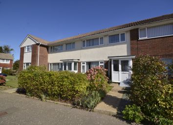 3 Bedroom  for sale