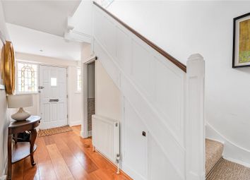 Property images coming soon