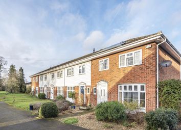 Find 3 Bedroom Houses For Sale In Reading Zoopla