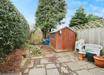 Property images coming soon