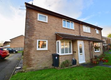 Property To Rent In Yate Renting In Yate Zoopla