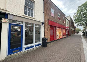 Thumbnail Office to let in 20 High Street, Taunton
