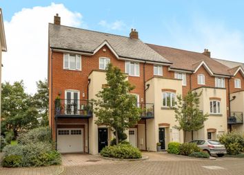 4 Bedroom Town house for sale