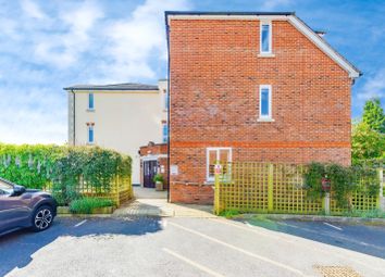Property images coming soon