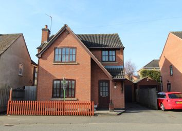 Clyde court thringstone hot sale