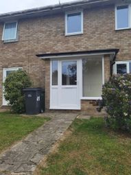 Thumbnail 3 bed terraced house to rent in Brackendale, Hastings
