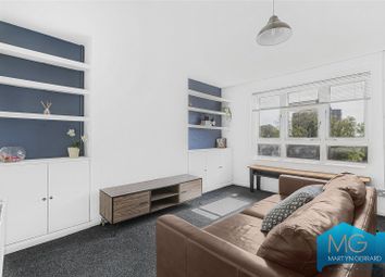 Thumbnail Property for sale in Hilldrop Crescent, London