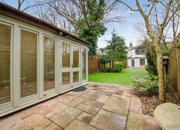 Property images coming soon