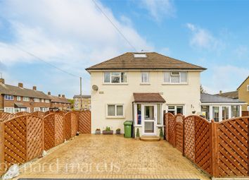 Staines - End terrace house for sale           ...