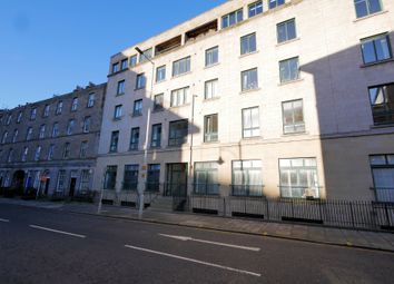 Thumbnail 1 bed flat to rent in East Fountainbridge, Lothian Road, Edinburgh