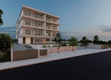 Thumbnail 1 bed apartment for sale in Universal, Paphos, Cyprus