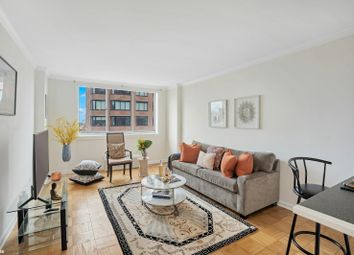 Thumbnail 1 bed apartment for sale in 345 E 93rd St Apt 25H, New York, Ny 10128, Usa