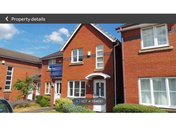 2 Bedroom End terrace house for rent